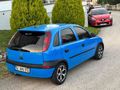 Sahibinden Opel Corsa 1.4 Comfort 2001 Model