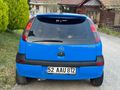 Sahibinden Opel Corsa 1.4 Comfort 2001 Model