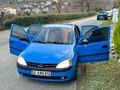Sahibinden Opel Corsa 1.4 Comfort 2001 Model