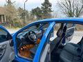Sahibinden Opel Corsa 1.4 Comfort 2001 Model