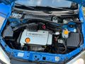 Sahibinden Opel Corsa 1.4 Comfort 2001 Model