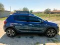 Sahibinden Dacia Sandero 1.5 dCi Stepway Style 2018 Model