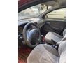 Sahibinden Fiat Brava 1.6 ELX 2001 Model 