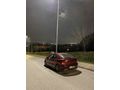 Sahibinden Fiat Brava 1.6 ELX 2001 Model 