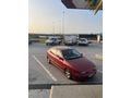 Sahibinden Fiat Brava 1.6 ELX 2001 Model 
