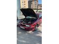Sahibinden Fiat Brava 1.6 ELX 2001 Model 