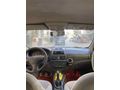 Sahibinden Fiat Brava 1.6 ELX 2001 Model 