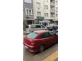 Sahibinden Fiat Brava 1.6 ELX 2001 Model 