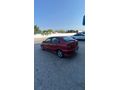 Sahibinden Fiat Brava 1.6 ELX 2001 Model 