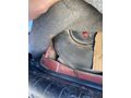 Sahibinden Fiat Brava 1.6 ELX 2001 Model 