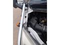 Sahibinden Ford Trucks Transit 350 E D