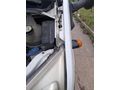 Sahibinden Ford Trucks Transit 350 E D