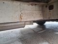 Sahibinden Ford Trucks Transit 350 E D