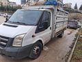 Sahibinden Ford Trucks Transit 350 E D