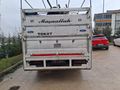 Sahibinden Ford Trucks Transit 350 E D