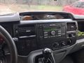 Sahibinden Ford Trucks Transit 350 E D