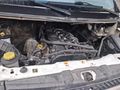 Sahibinden Ford Trucks Transit 350 E D