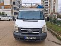 Sahibinden Ford Trucks Transit 350 E D