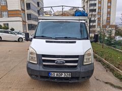Sahibinden Ford Trucks Transit 350 E D