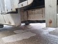Sahibinden Ford Trucks Transit 350 E D