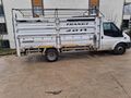 Sahibinden Ford Trucks Transit 350 E D