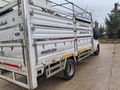 Sahibinden Ford Trucks Transit 350 E D