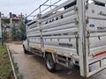 Sahibinden Ford Trucks Transit 350 E D