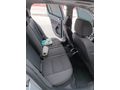 Tertemiz zirve golf 5