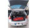 Tertemiz zirve golf 5
