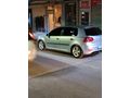 Tertemiz zirve golf 5