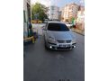 Tertemiz zirve golf 5