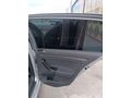 Tertemiz zirve golf 5