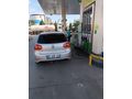 Tertemiz zirve golf 5