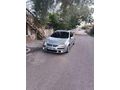 Tertemiz zirve golf 5