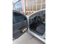 Tertemiz zirve golf 5