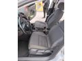 Tertemiz zirve golf 5