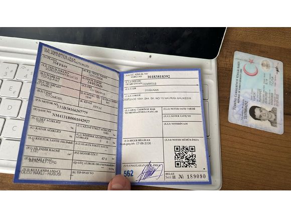 96 model şahin s motorsiklet ile takas olur üste para alacağım şekilde