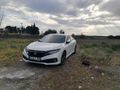 Sahibinden Honda Civic 1.6i VTEC ECO Elegance 2020 Model