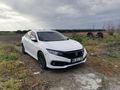 Sahibinden Honda Civic 1.6i VTEC ECO Elegance 2020 Model