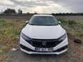 Sahibinden Honda Civic 1.6i VTEC ECO Elegance 2020 Model