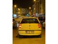 Sahibinden Fiat Palio 1.4 Fire Active Sole 2009 Model