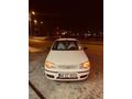 Sahibinden Fiat Palio 1.4 Fire Active Sole 2009 Model