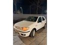 Sahibinden Fiat Palio 1.4 Fire Active Sole 2009 Model