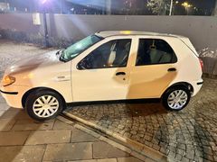 Sahibinden Fiat Palio 1.4 Fire Active Sole 2009 Model