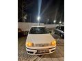 Sahibinden Fiat Palio 1.4 Fire Active Sole 2009 Model