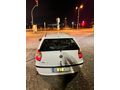 Sahibinden Fiat Palio 1.4 Fire Active Sole 2009 Model
