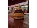 Sahibinden Fiat Palio 1.4 Fire Active Sole 2009 Model
