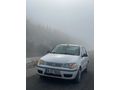 Sahibinden Fiat Palio 1.4 Fire Active Sole 2009 Model