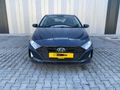 Sahibinden Hyundai i20 1.4 MPI Style 2022 Model