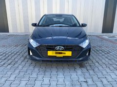 Sahibinden Hyundai i20 1.4 MPI Style 2022 Model
